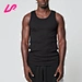 best ribbed tank